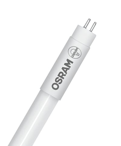 Osram SubstiTube HE AC LED Tube T5 - 1449mm, 840 - Neutral white, 2800LM, 18W, 35W, D