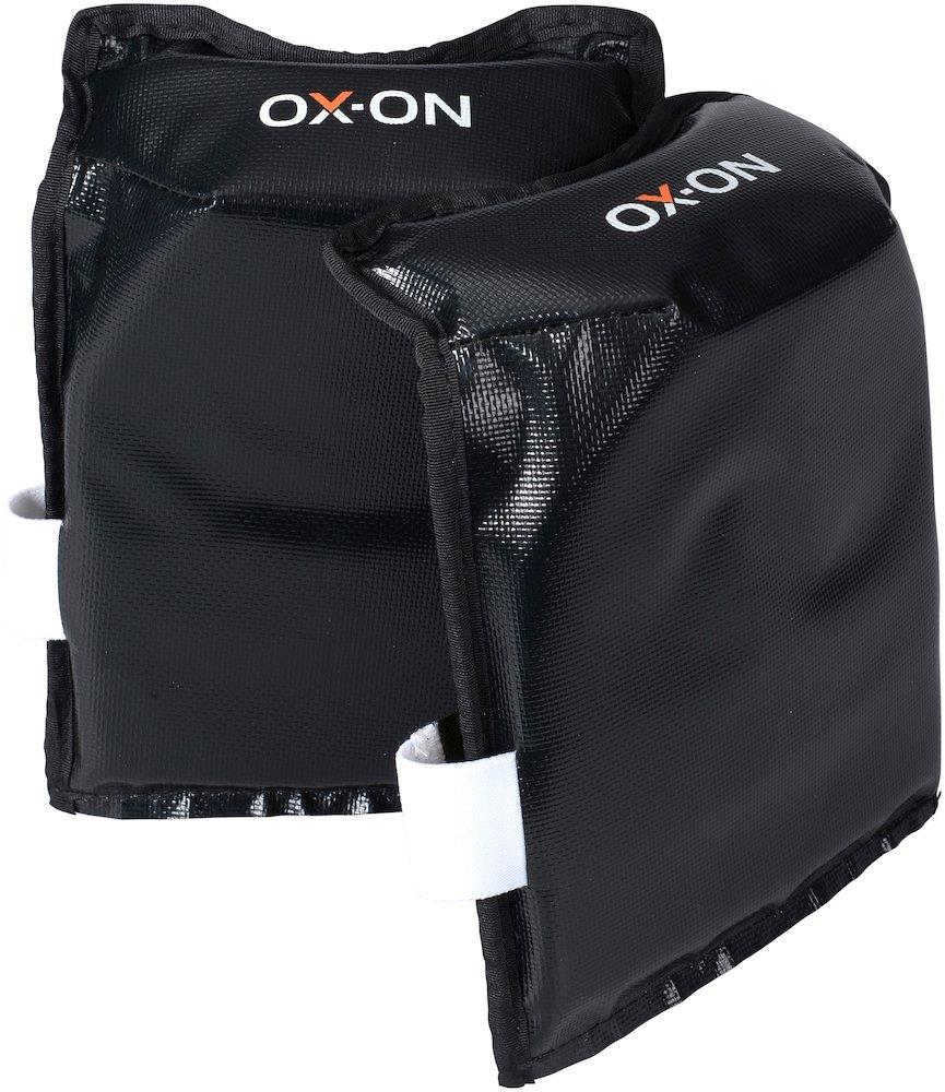 OX-ON Comfort Knee Pads - One size