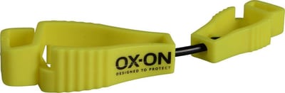 OX-ON Glove clip Glove Holder