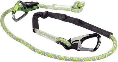 OX-ON Supreme Support line - 2M, EN358