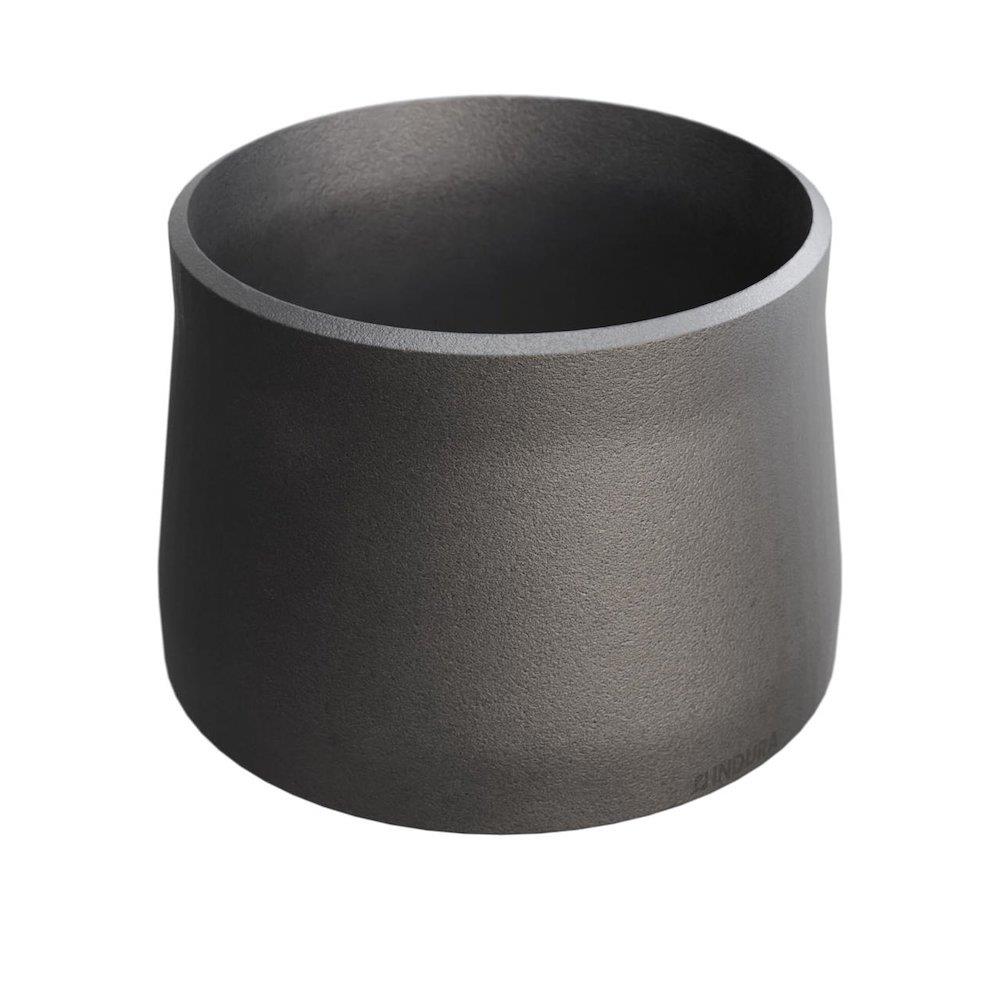 P235GH Weld Reduction concentric - 219.1mm, 193.7mm, 6,3-193mm