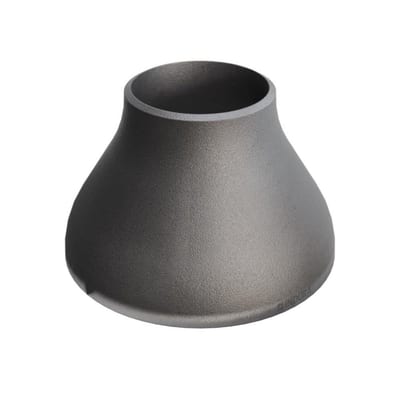 P235GH Weld Reduction concentric - 273mm, 139.7mm, 8,8-139mm