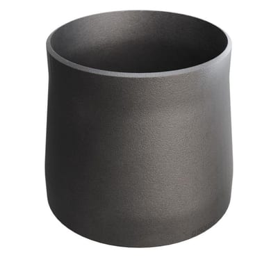 P235GH Weld Reduction concentric - 406.4mm, 355.6mm, 8,8-355mm