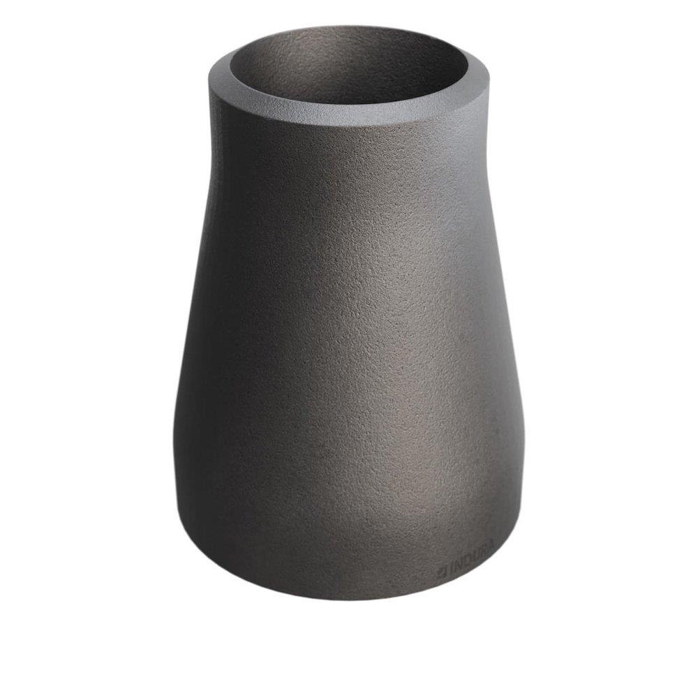 P235GH Weld Reduction concentric - 48.3mm, 33.7mm, 2,6mm