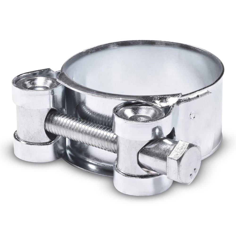 Pari single Clamp Band - 26mm, 28mm, 18mm, FZB W1