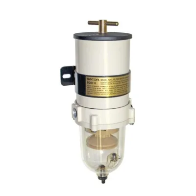 Parker 900FH30 Racor 900FH 30 micron