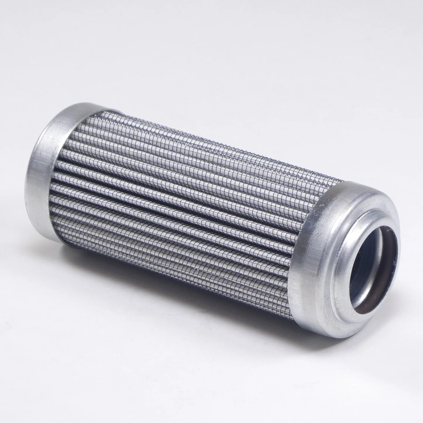 Parker 937398Q hydraulic filter element 3μm
