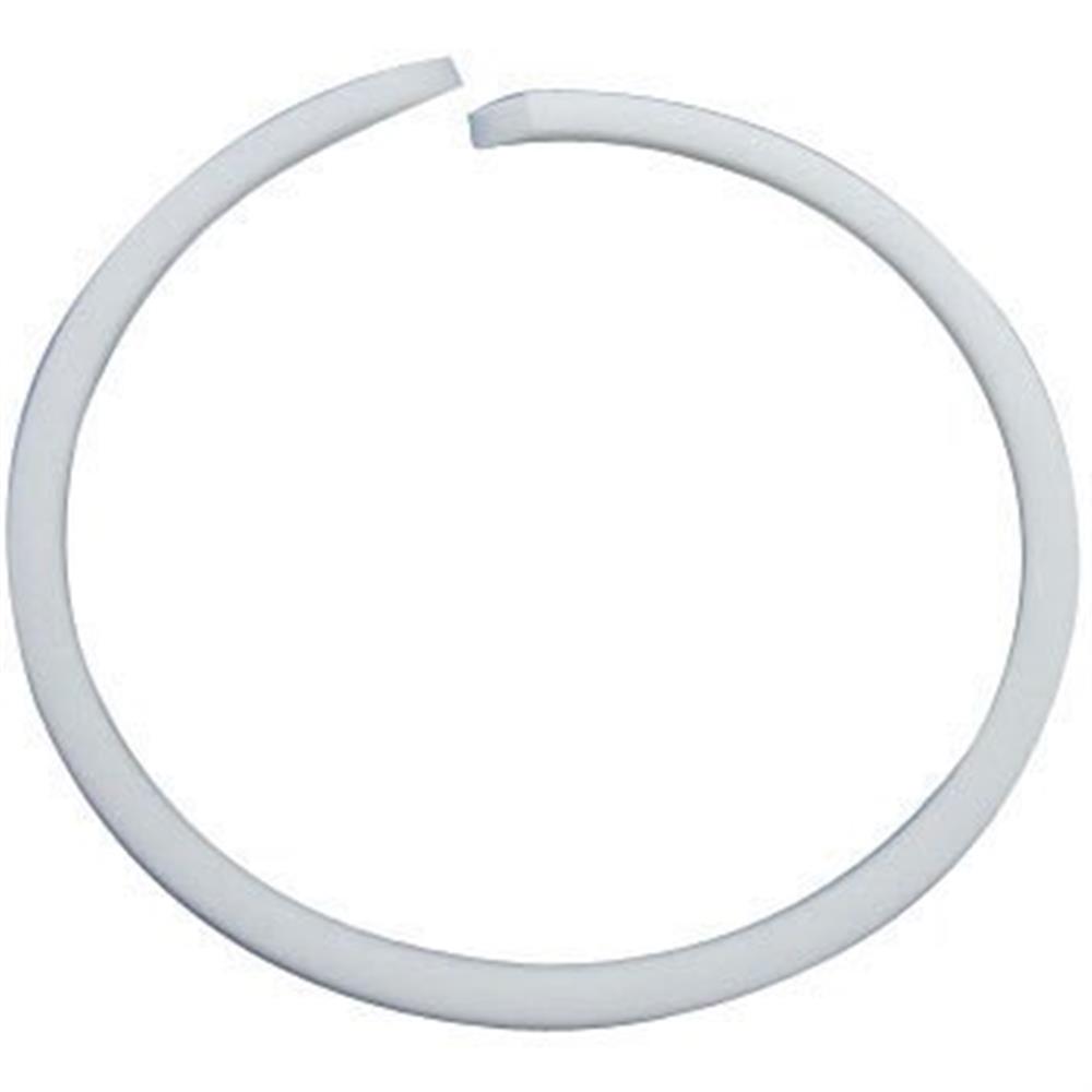 Parker 6600 Back-up ring NBR - 25