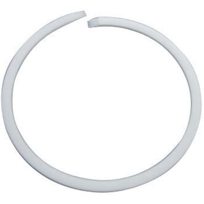 Parker 6600 Back-up ring NBR - 25