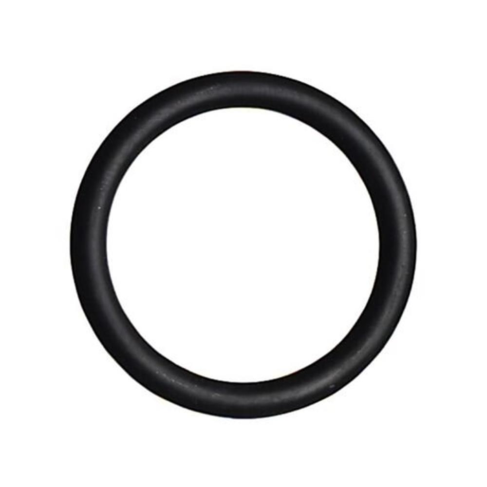 Parker 6600 O-ring NBR - 25