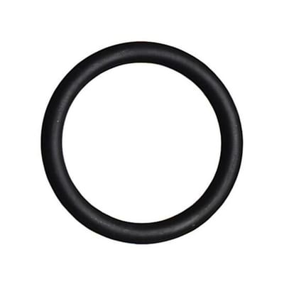 Parker 6600 O-ring NBR - 25