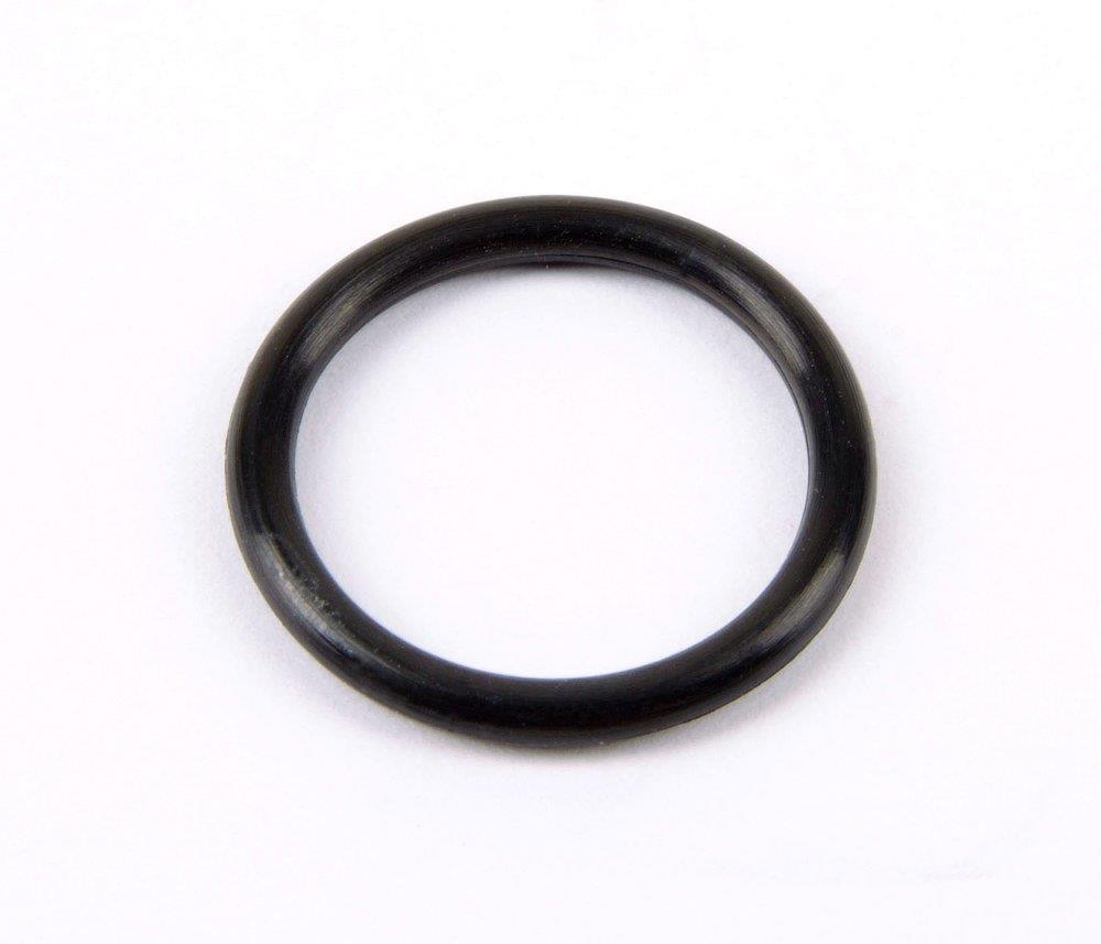 Parker Flange Sealant o-ring nitrile - 18.77mm, 22.33mm, 1 3/16", ORFS
