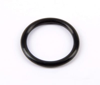 Parker Flange Sealant o-ring nitrile - 18.77mm, 22.33mm, 1 3/16", ORFS