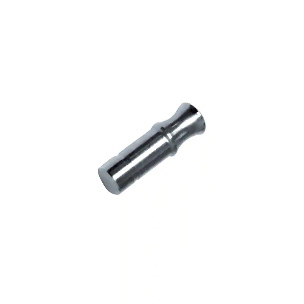 Parker PUSH-IN Plug Push-in - 8mm