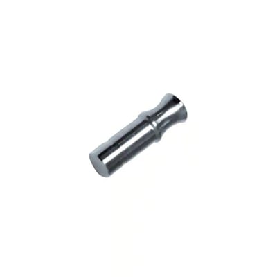 Parker PUSH-IN Plug Push-in - 8mm