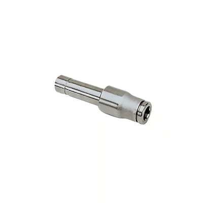 Parker PUSH-IN Push-in Reduction acid-resistant - 4mm, 8mm