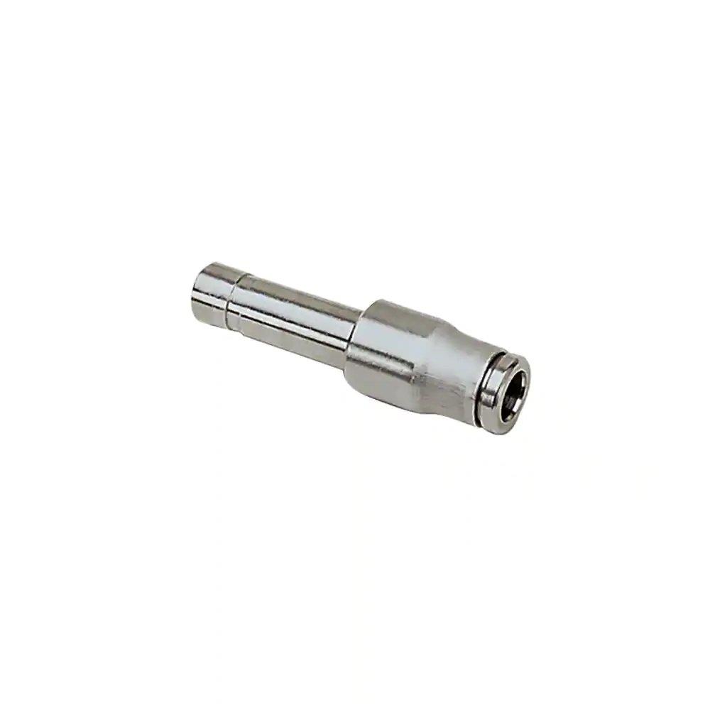 Parker PUSH-IN Push-in Reduction acid-resistant - 6mm, 10mm