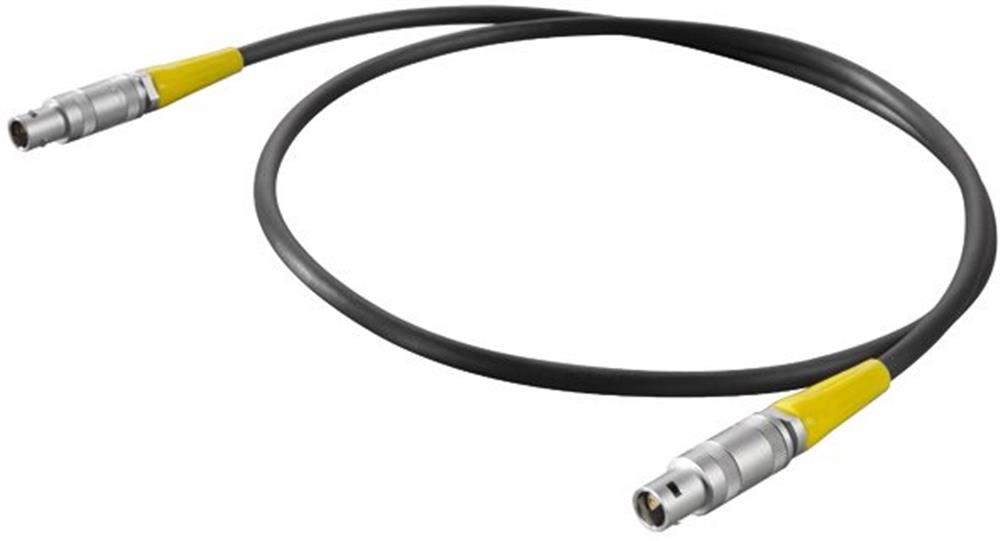 Parker SCK-102-03-02 Measuring cable Analog version - 3000mm
