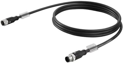 Parker SCK-401-05-4F-4M Measuring cable Can version - 5000mm