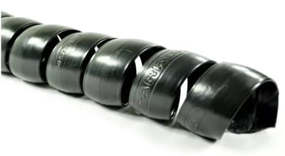 Parker Spiral Hose Protection - 30.25mm, Nylon