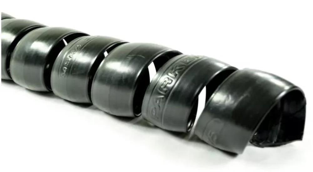 Parker Spiral Hose Protection - 35.05mm, Nylon
