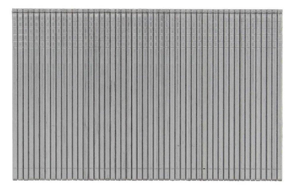 Paslode F-18 Electro-Galvanised Finish Nails - 32 mm x 1.2 mm, 2000 pcs