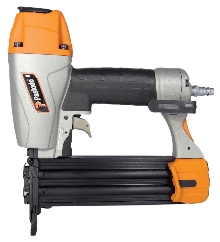 Paslode Nailer