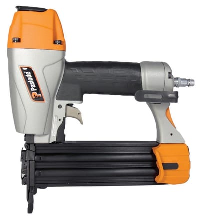 Paslode Nailer