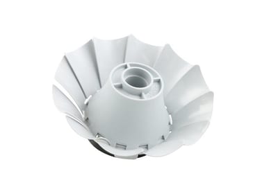 PAX Passad Wind Stop grey