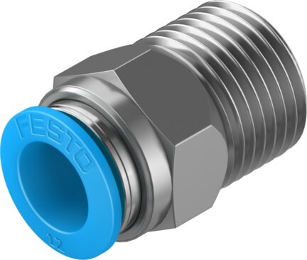 Dwyer Photohelic Series 3000 0-10 INH2O