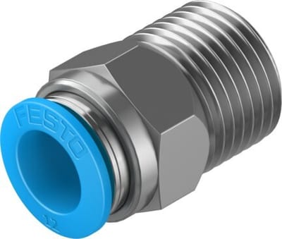 Dwyer Photohelic Series 3000 0-10 INH2O