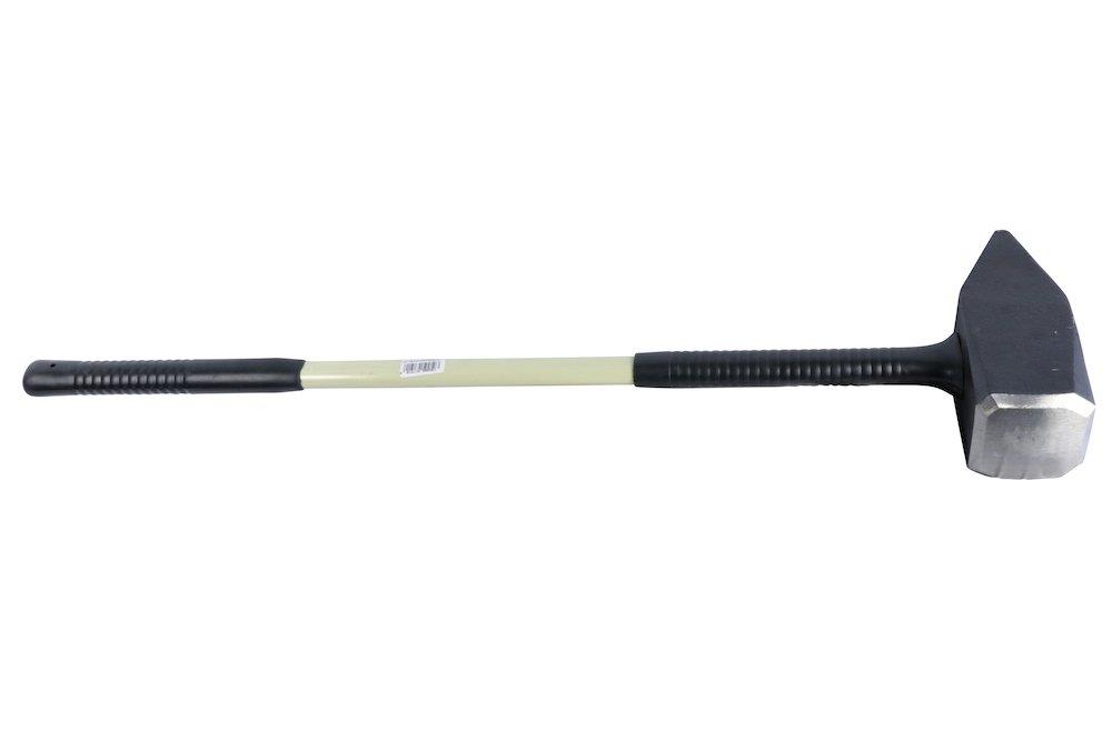 Peddinghaus 5027.08 Sledgehammer fibreglass handle