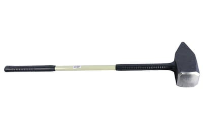 Peddinghaus 5027.08 Sledgehammer fibreglass handle