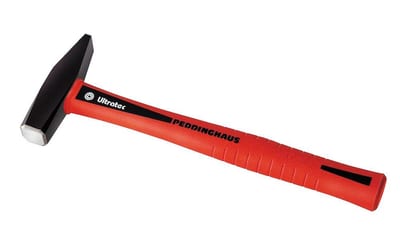 Peddinghaus 5039.98 Ultratec Blacksmith Hammer 3-Komponent handle