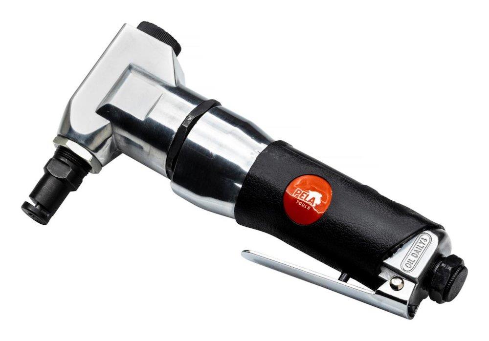 Pela 36116067 Air Tool