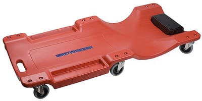 Pela Creeper - 1000mm