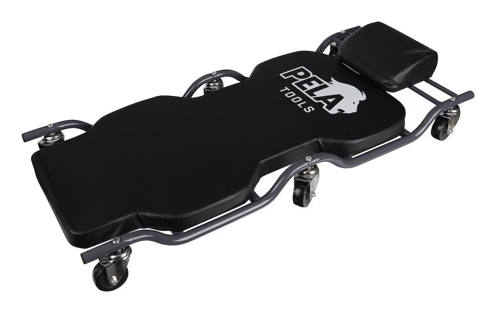 Pela Creeper - 1130mm, 510mm