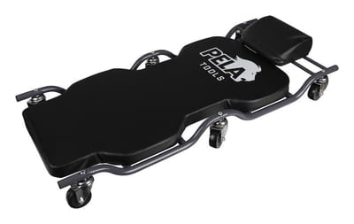 Pela Creeper - 1130mm, 510mm