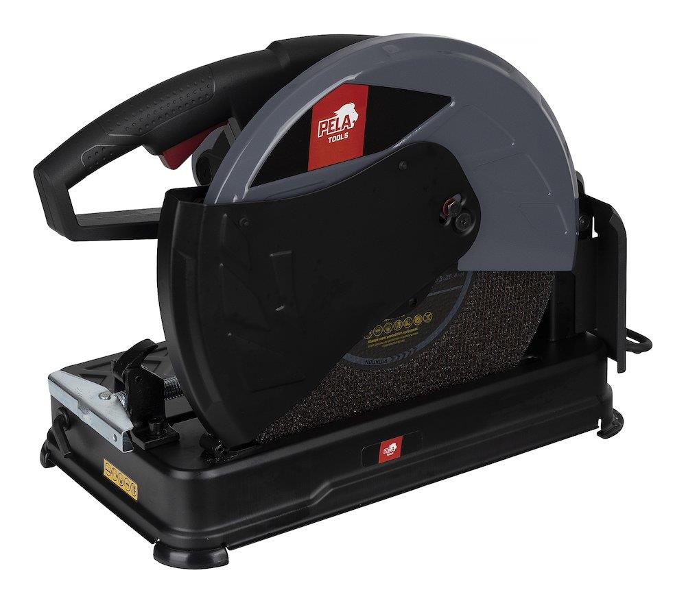 Pela Cut-off saw