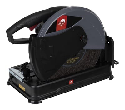 Pela Cut-off saw