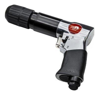 Pela Drill - 198L/min