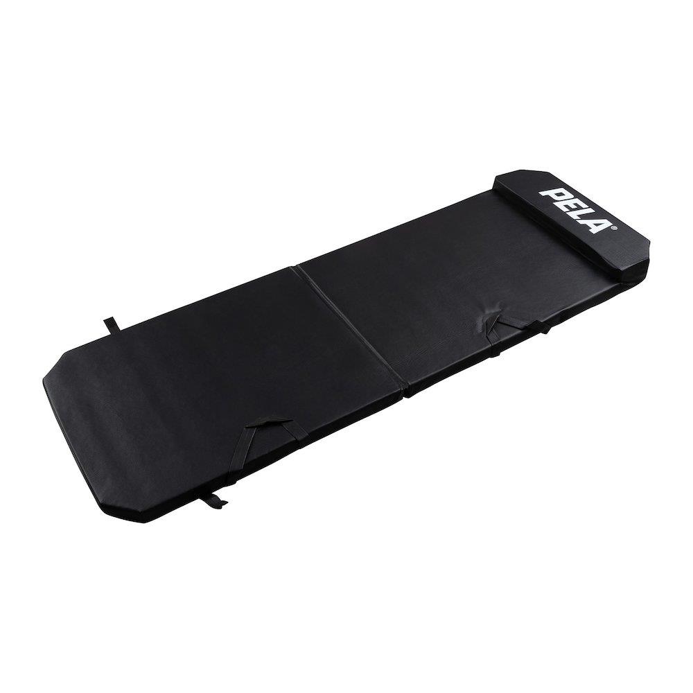 Pela Lying Mat - 1200mm, 430mm, 30mm