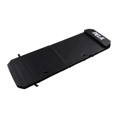Pela Lying Mat - 1200mm, 430mm, 30mm