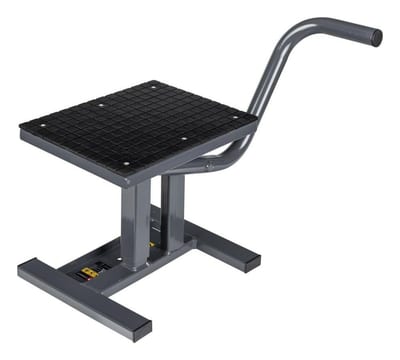 Pela Offroad Lift