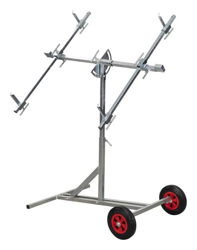 Pela Painter's Stand - 1360mm