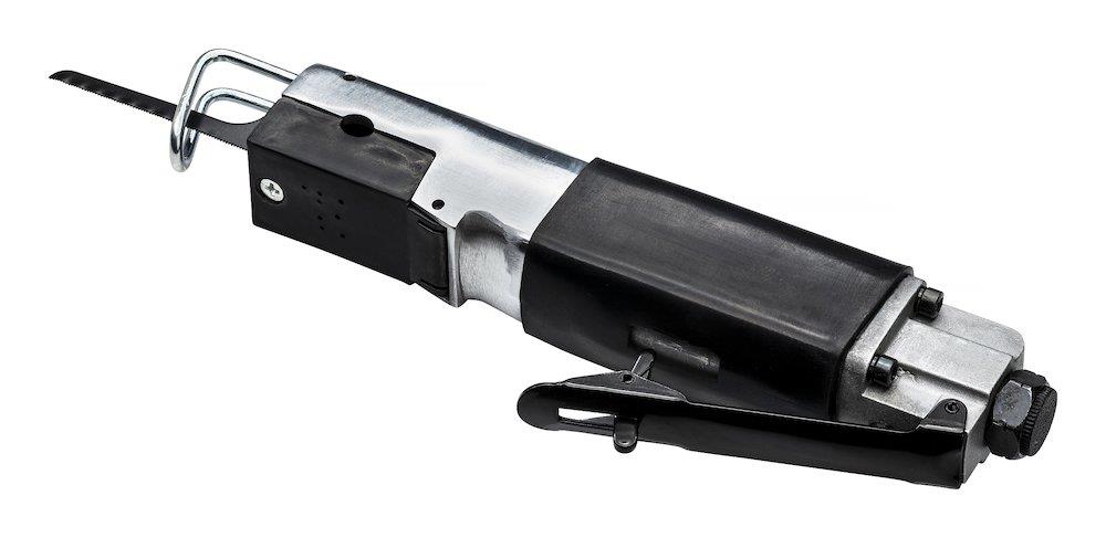 Pela Reciprocating Saw compressed air