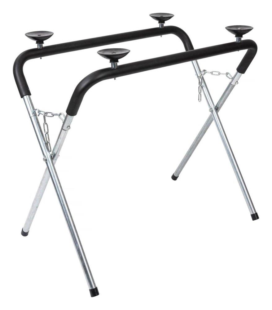 Pela Work Leg with suction cups - 940mm, 1070mm