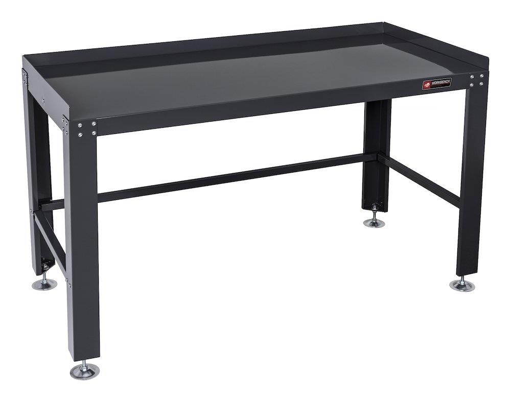 Pela Work Table - 1510mm, 710mm, 900mm, 488462