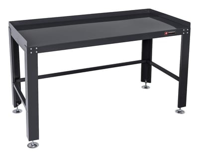 Pela Work Table - 1510mm, 710mm, 900mm, 488462