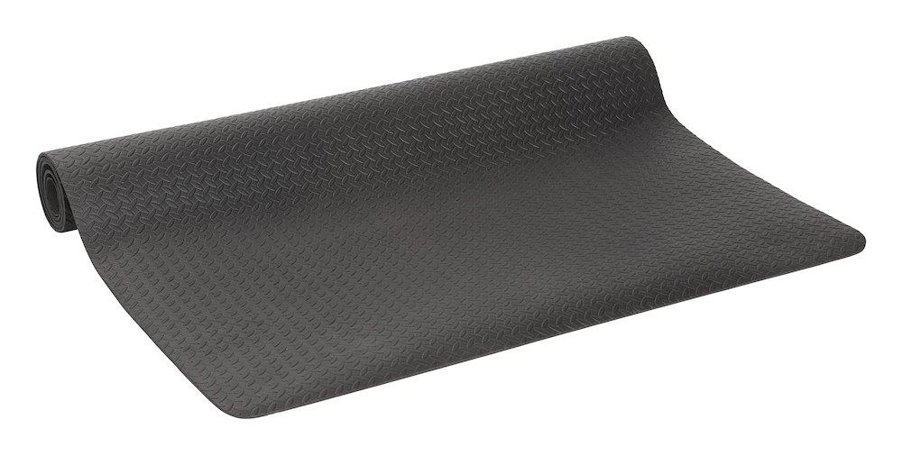 Pela Workplace Mat - 2350mm, 1170mm, 4mm